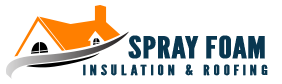 Roseville Spray Foam Insulation Contractor