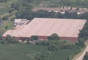 spray foam roofs can last upwards of 30 years in Roseville